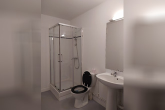 location appartement plerin 22190