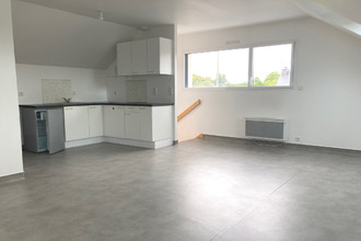 location appartement plerin 22190