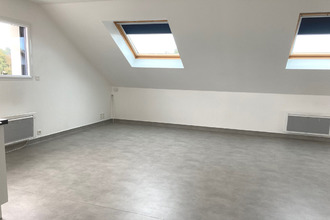 location appartement plerin 22190