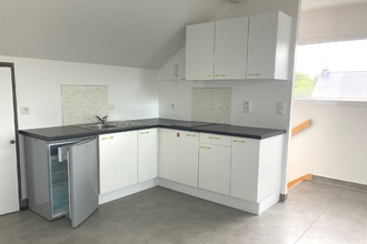 location appartement plerin 22190