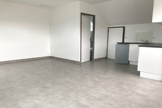 location appartement plerin 22190