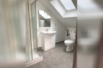 location appartement plerin 22190