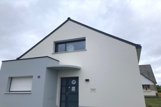 location appartement plerin 22190