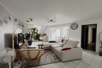 location appartement plerin 22190