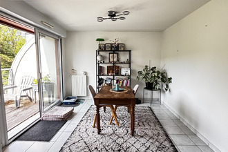 location appartement plerin 22190