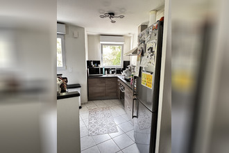 location appartement plerin 22190
