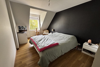 location appartement plerin 22190