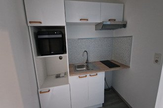 Ma-Cabane - Location Appartement PLERIN, 44 m²