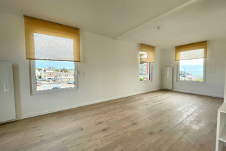 location appartement plerin 22190