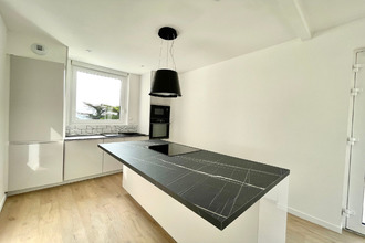 location appartement plerin 22190