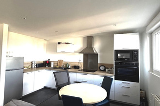 location appartement plerin 22190