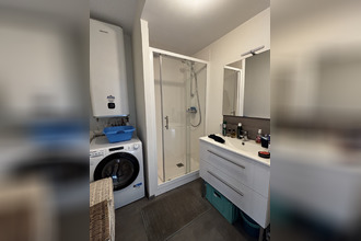 location appartement plerin 22190