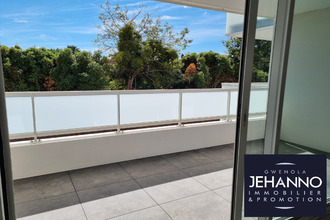 location appartement plescop 56890
