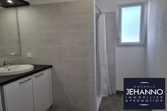 location appartement plescop 56890