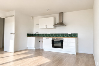 location appartement plescop 56890