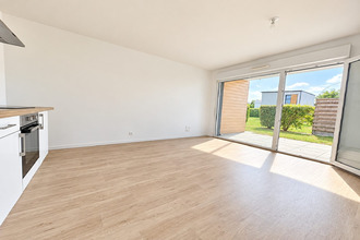 location appartement plescop 56890