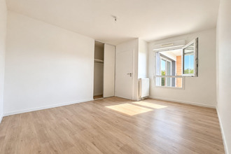 location appartement plescop 56890