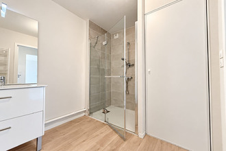 location appartement plescop 56890