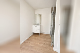 location appartement plescop 56890