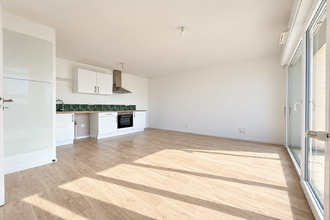 location appartement plescop 56890
