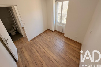 location appartement plessala 22330