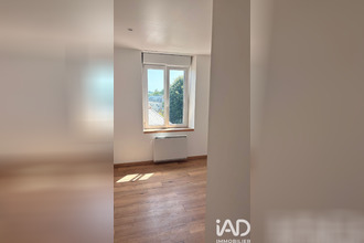 location appartement plessala 22330