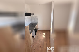 location appartement plessala 22330