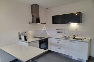 location appartement plesse 44630