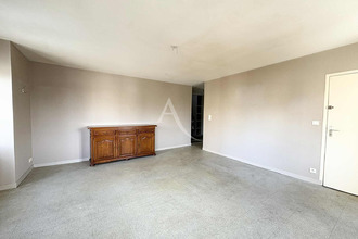 location appartement plesse 44630