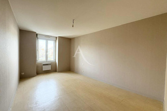 location appartement plesse 44630