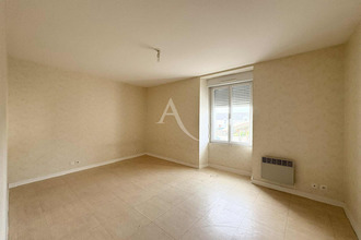 location appartement plesse 44630
