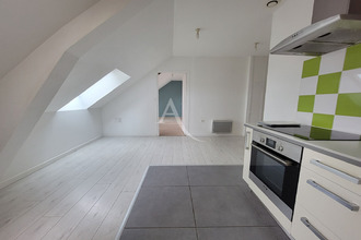 location appartement plesse 44630