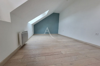 location appartement plesse 44630