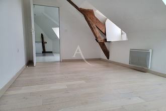 location appartement plesse 44630