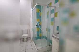 location appartement plesse 44630