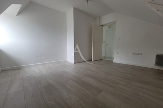 location appartement plesse 44630
