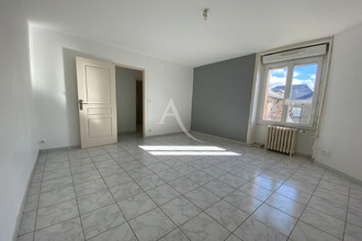 location appartement plesse 44630