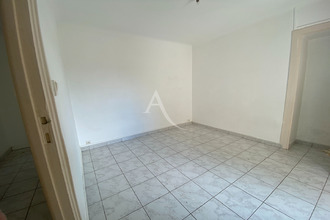 location appartement plesse 44630