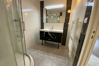 location appartement plesse 44630