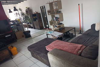 location appartement plesse 44630