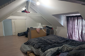 location appartement plesse 44630