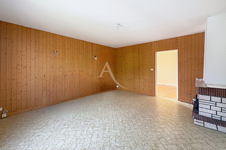 location appartement plesse 44630