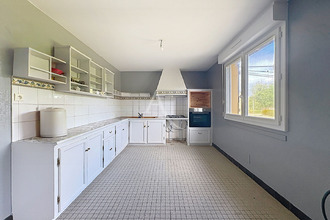 location appartement plesse 44630