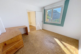location appartement plesse 44630