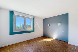 location appartement plesse 44630