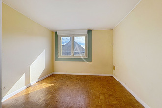 location appartement plesse 44630