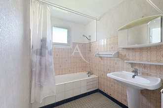 location appartement plesse 44630