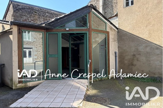 location appartement pleudihen-sur-rance 22690