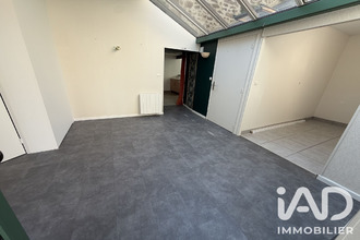 location appartement pleudihen-sur-rance 22690
