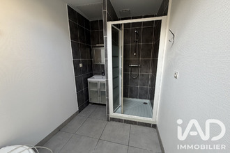 location appartement pleudihen-sur-rance 22690